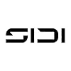 SIDI