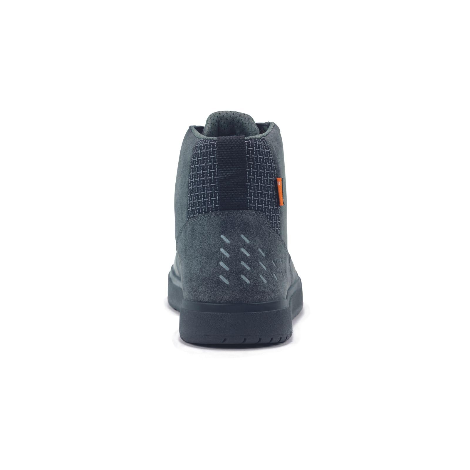 Sidi Arx Waterproof Motorcycle Riding Shoes - Image 5