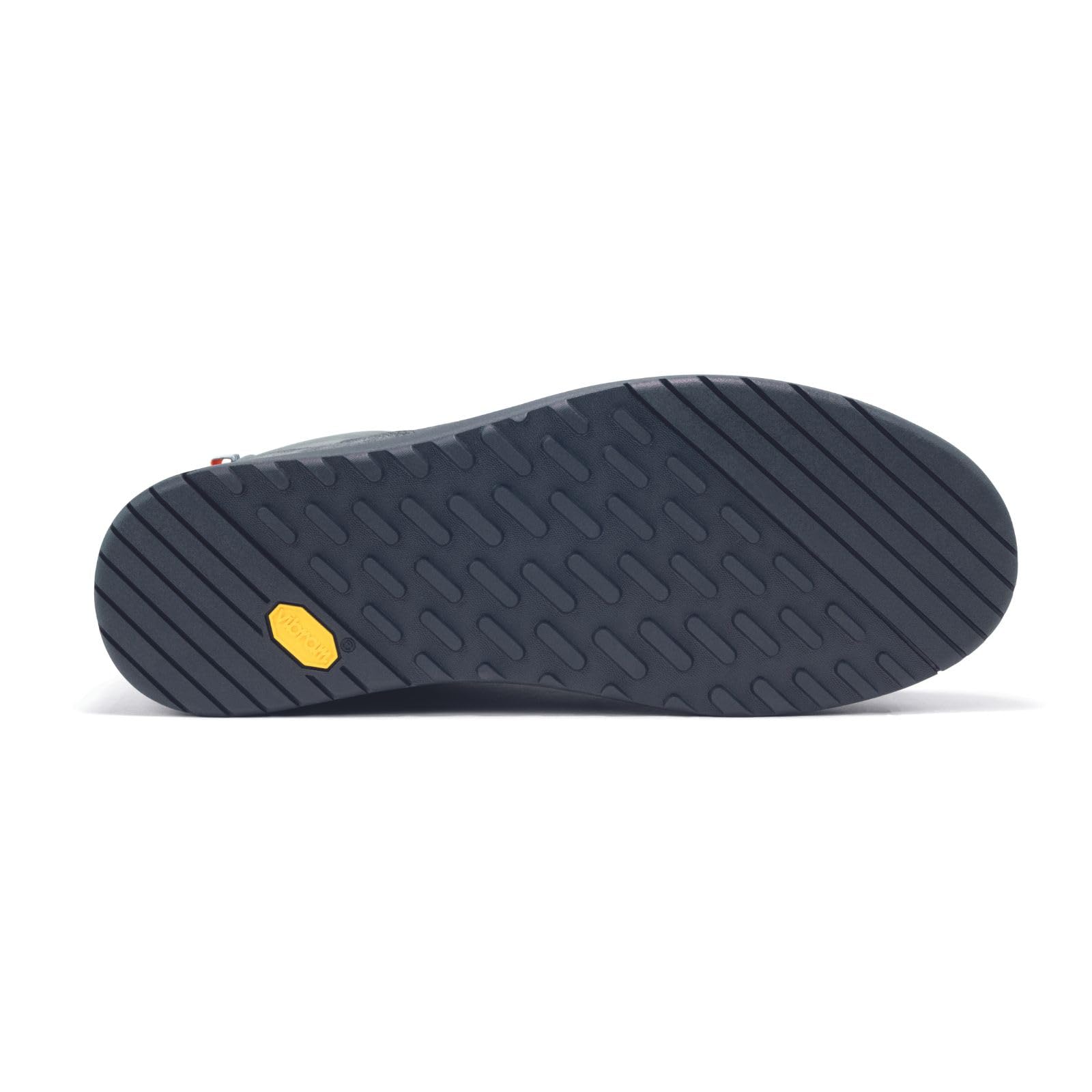 Sidi Arx Waterproof Motorcycle Riding Shoes - Image 6