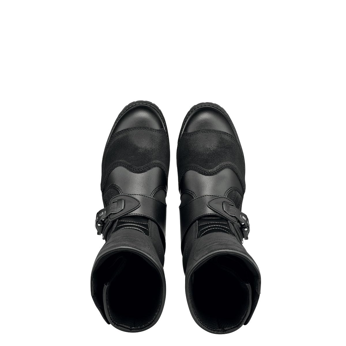 Sidi Canyon 2 Gore Touring Motorcycle Boots - Image 6