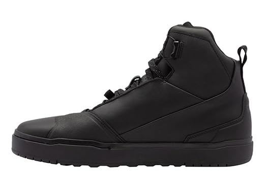Sidi Kryo Motorcycle Riding Shoes - Image 4