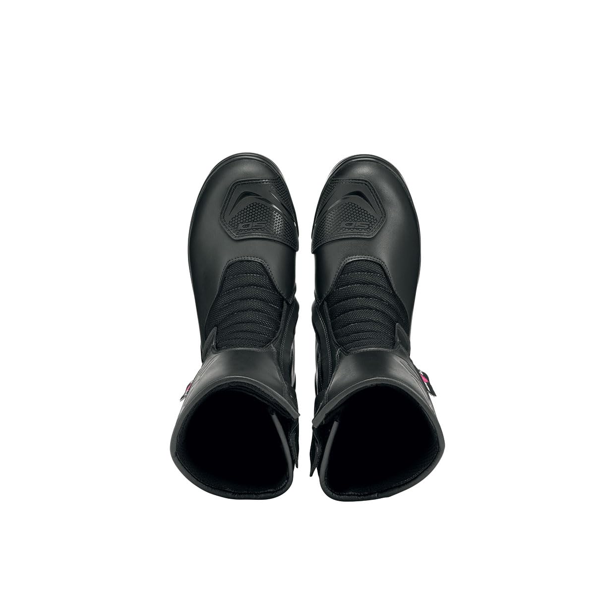 Sidi Lady Gavia Gore Touring Motorcycle Boots - Image 6