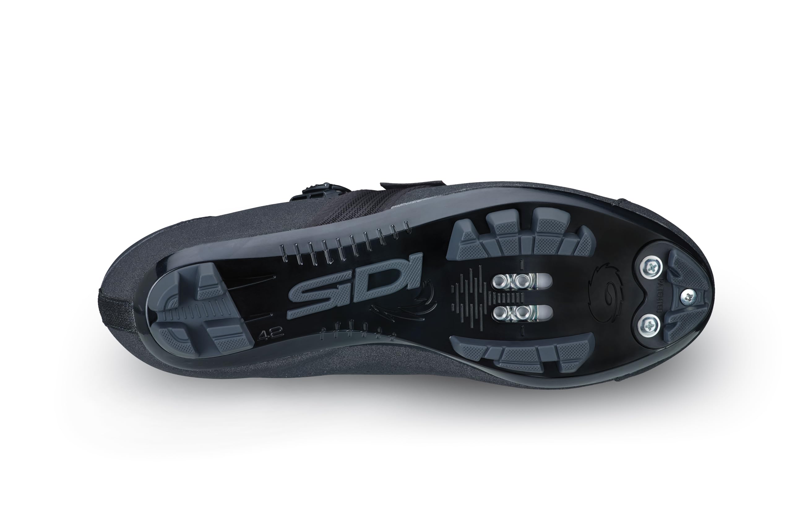 Sidi MTB Aertis Woman XC Shoes - Image 5
