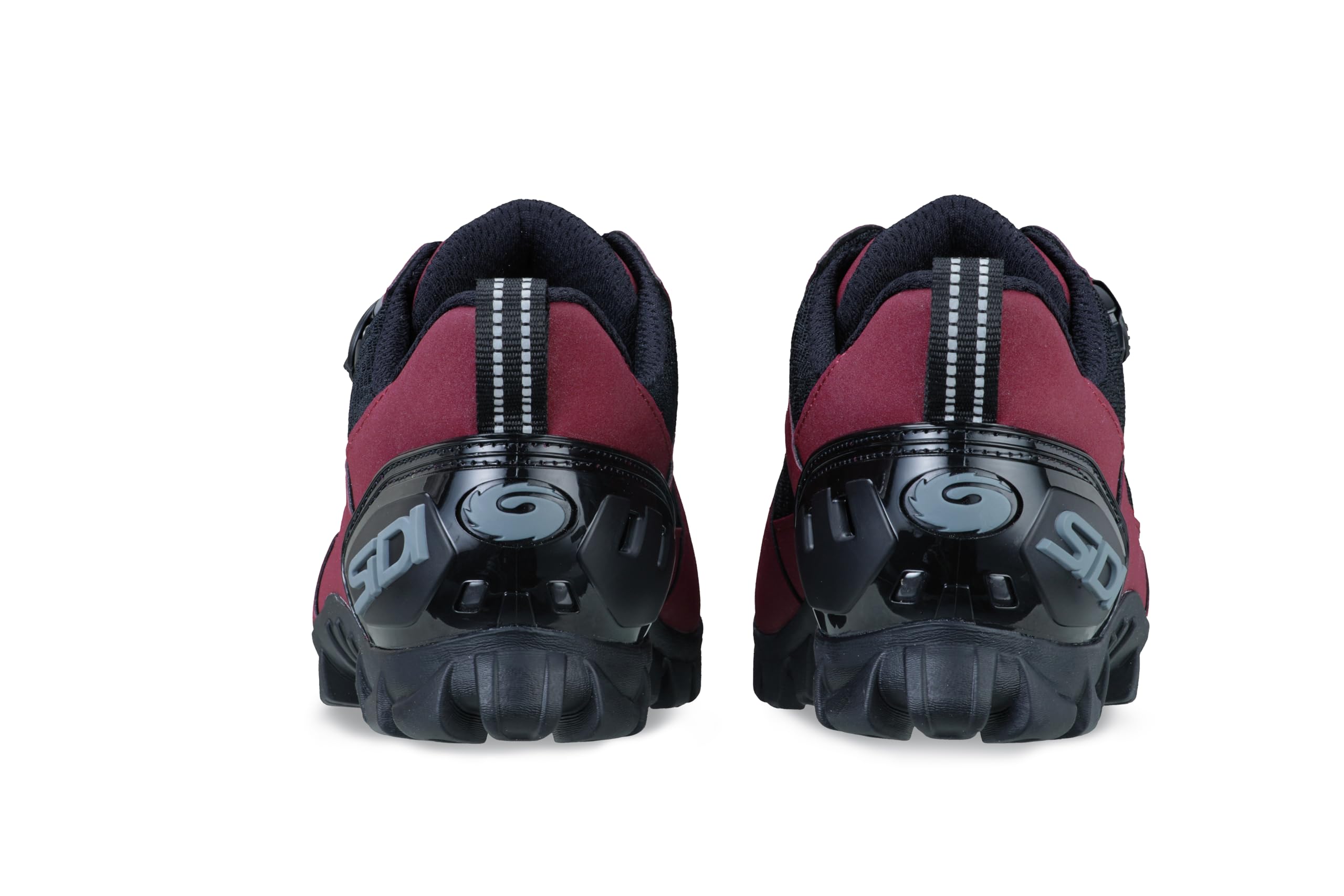 Sidi MTB Turbo All Moutain Shoes - Image 4