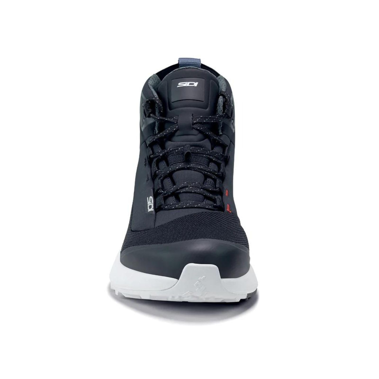 Sidi Nucleus GTX Motorcycle Riding Shoes - Image 4