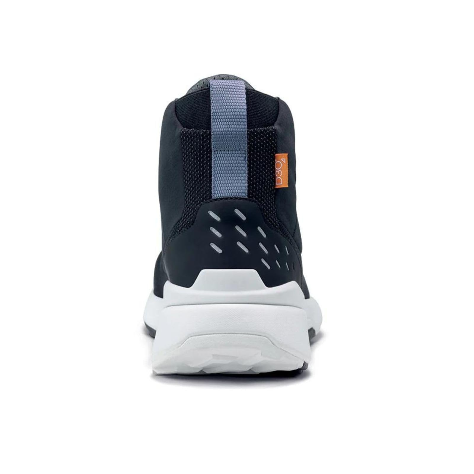 Sidi Nucleus GTX Motorcycle Riding Shoes - Image 5