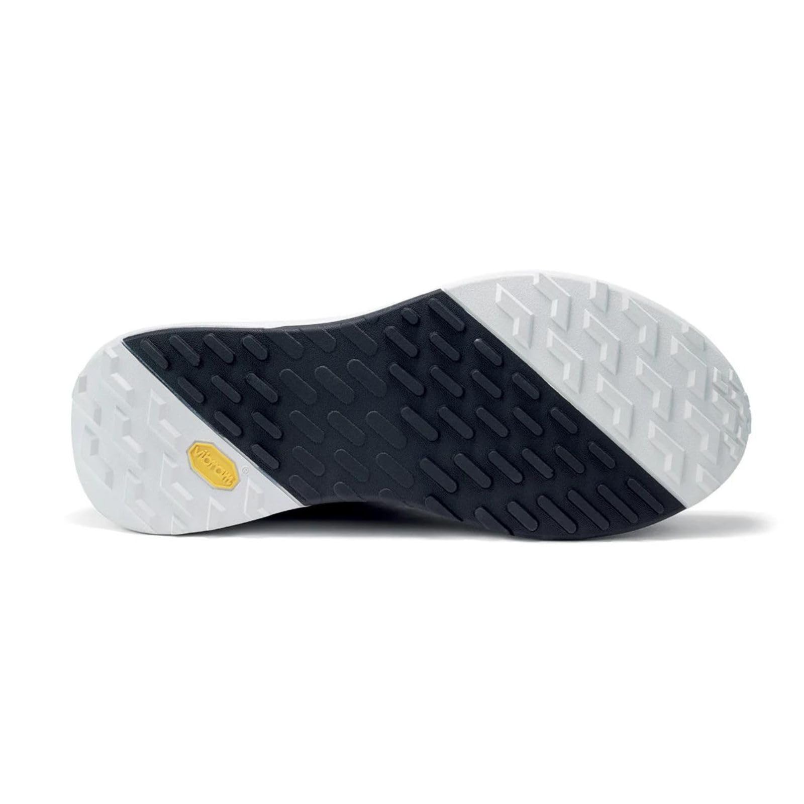 Sidi Nucleus GTX Motorcycle Riding Shoes - Image 6