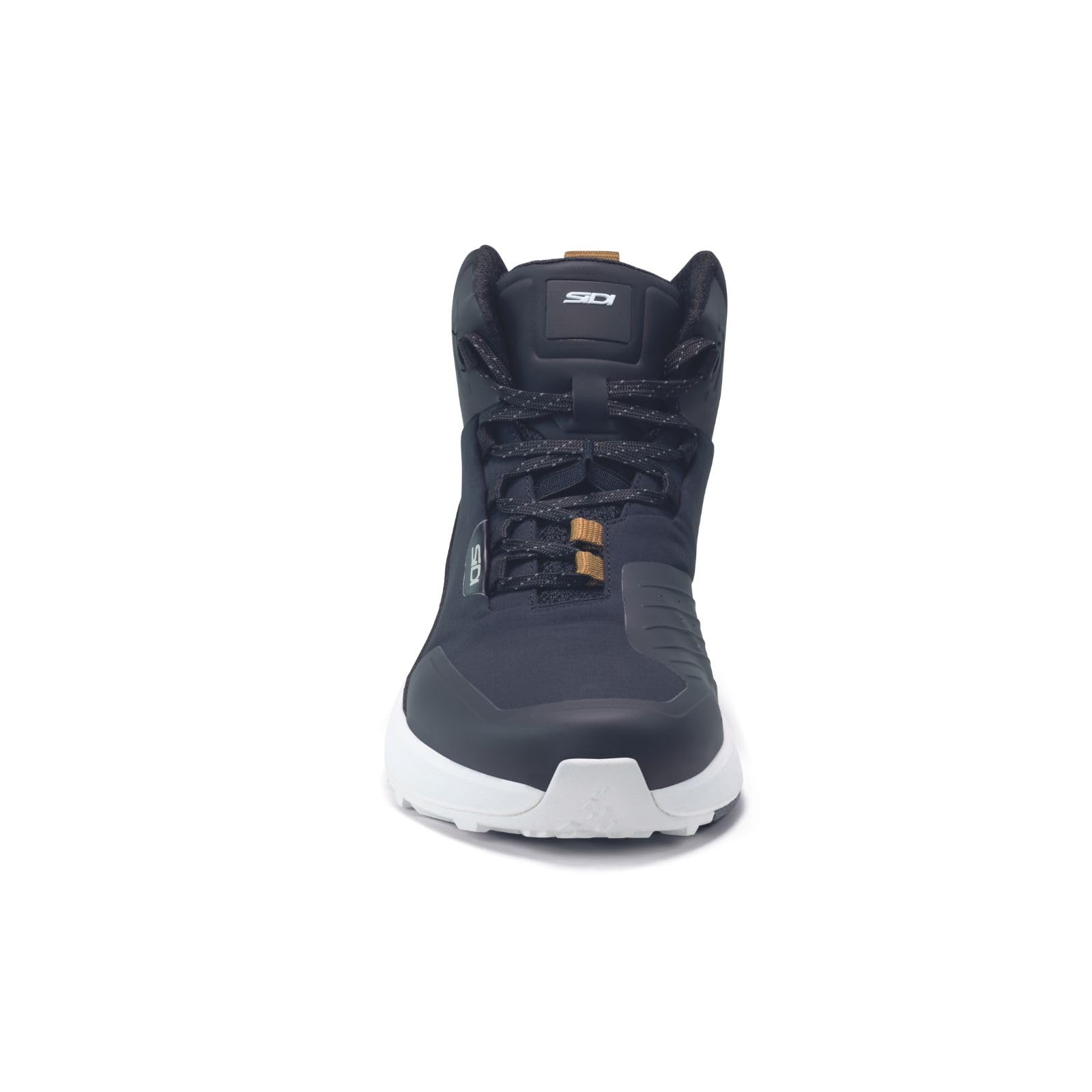 Sidi Nucleus Motorcycle Riding Shoes - Image 4