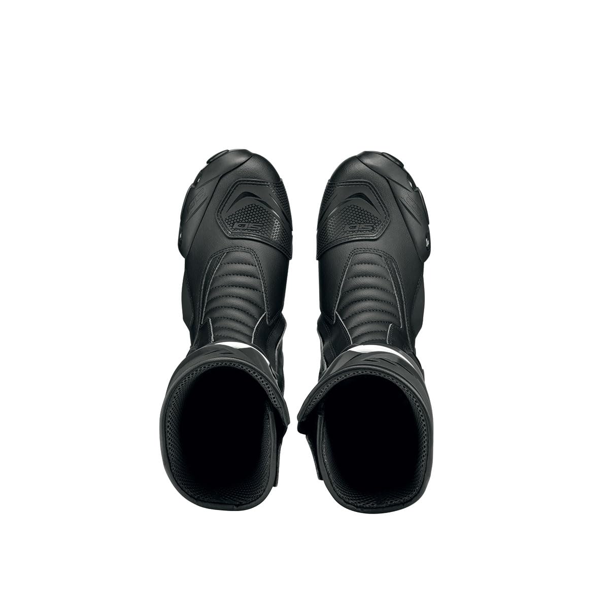 Sidi Performer LEI Women's Street Motorcycle Boots - Image 6