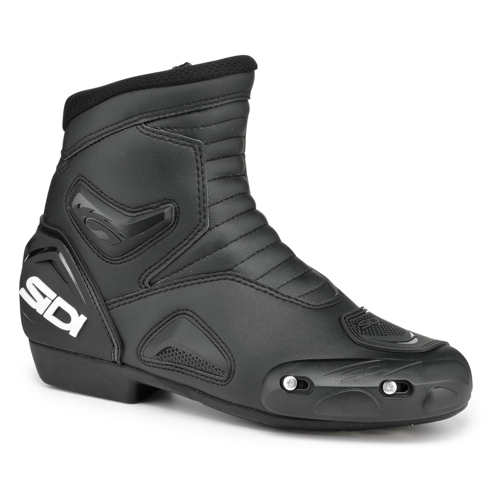 Street Boots