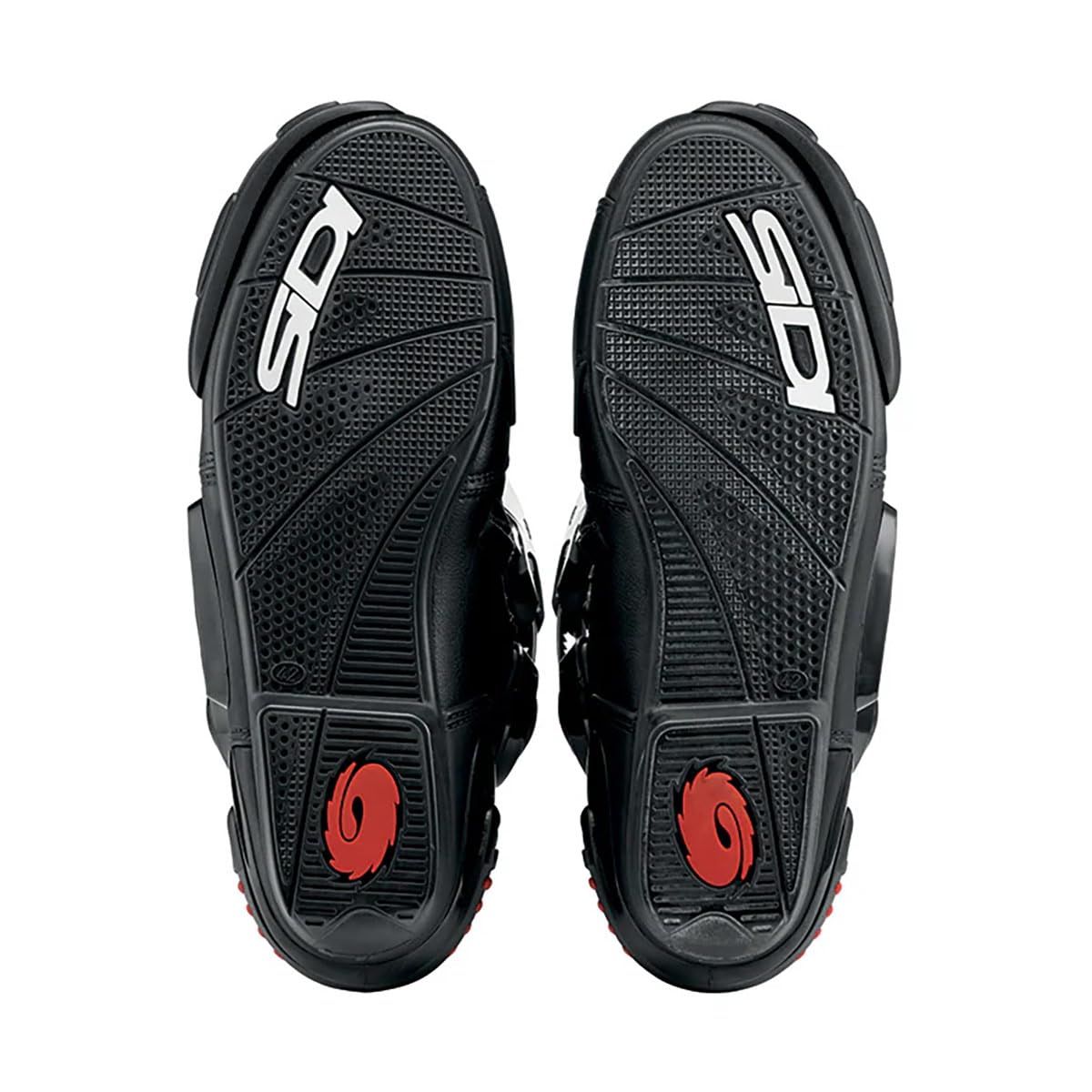 Sidi ST Motorcycle Boots - Image 6
