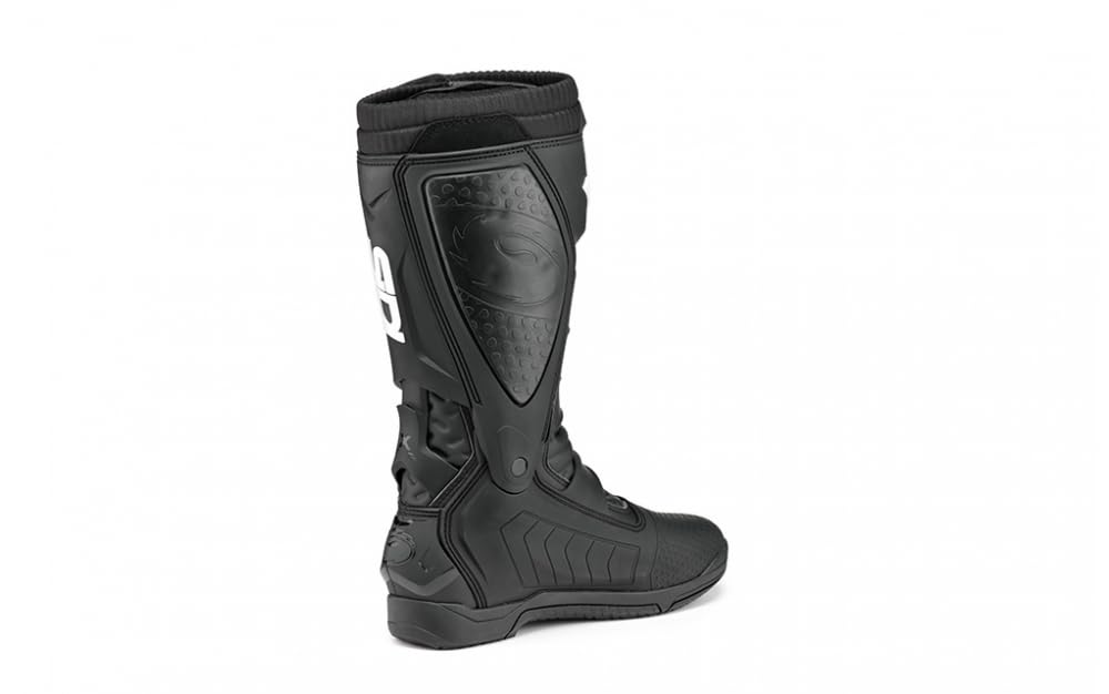 SIDI X Power SC Offroad Boots - Image 4